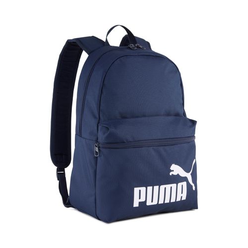 Rucksack PUMA 