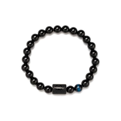 Armband FIRETTI 