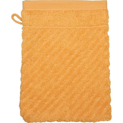 Waschhandschuh ROSS 