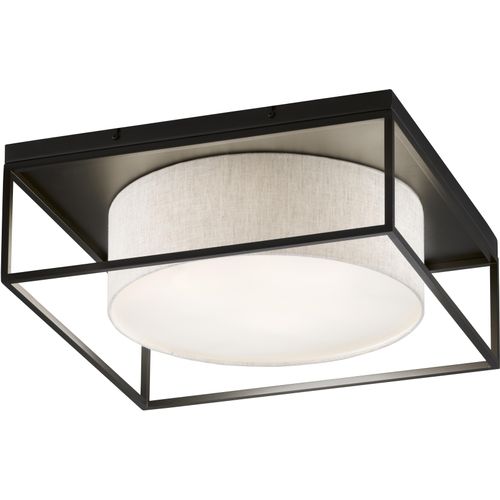 FISCHER & HONSEL Deckenleuchte 