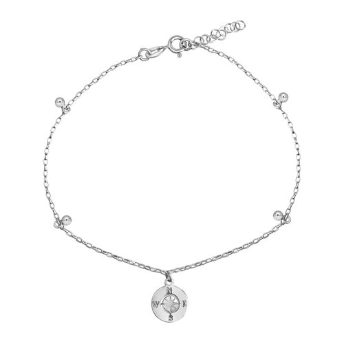 Fußkette VIVANCE 
