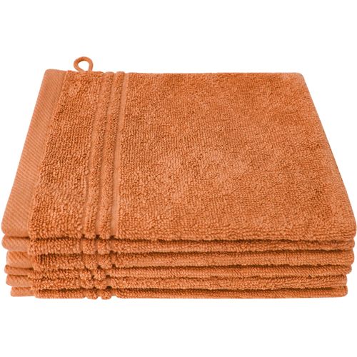 Waschhandschuh DYCKHOFF 
