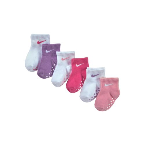 ABS-Socken NIKE SPORTSWEAR 