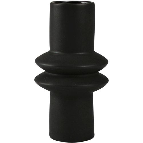 Tischvase AM DESIGN 