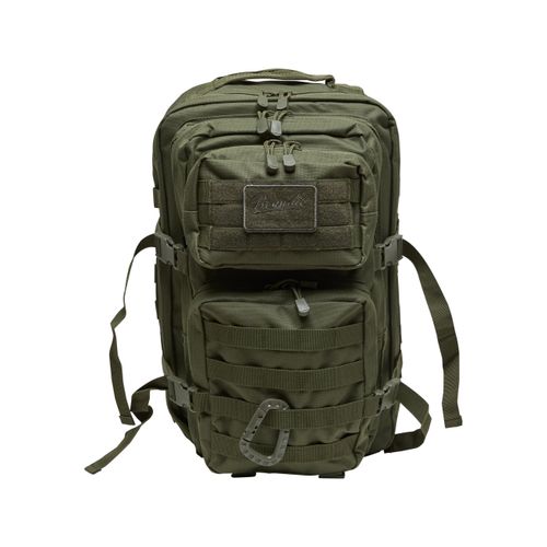 Rucksack BRANDIT 