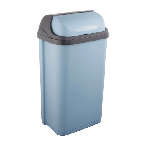 Mülleimer KEEEPER 