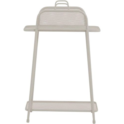 Regal GARDEN PLEASURE 