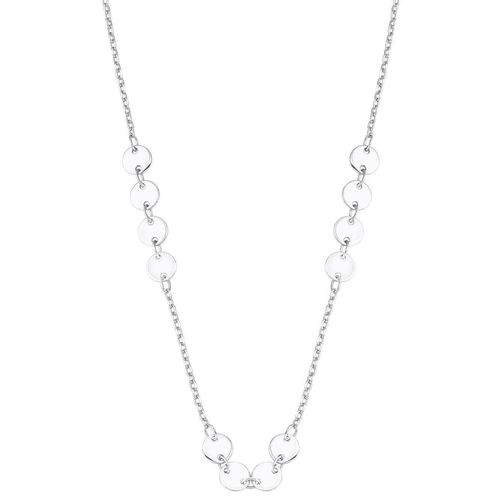 Kette mit Anhänger AMOR 