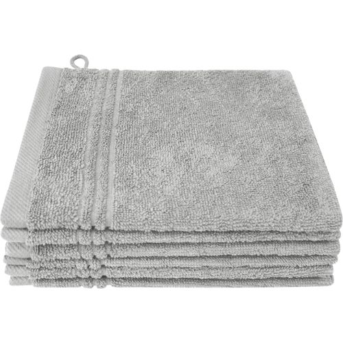 Waschhandschuh DYCKHOFF 