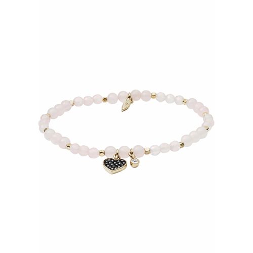Armband FOSSIL 