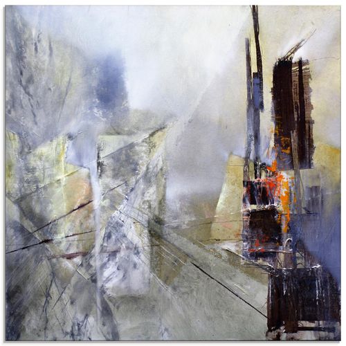 Glasbild ARTLAND 