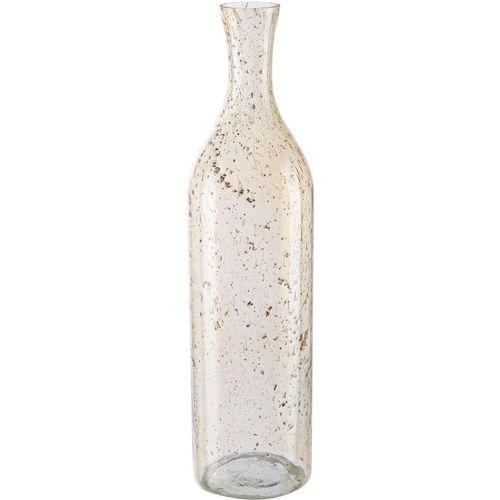Tischvase CREATIV HOME 