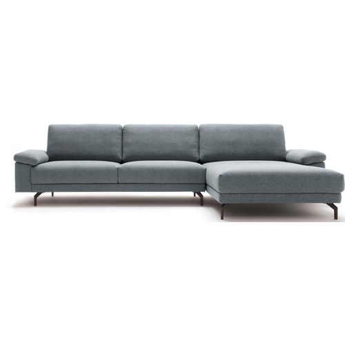 Ecksofa 