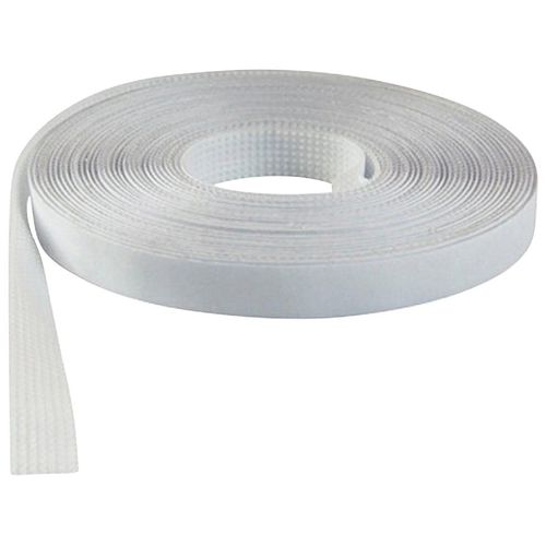 Klebeband WINDHAGER 