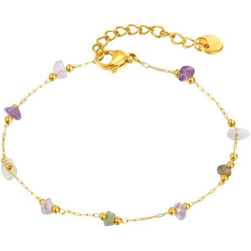 Armband FIRETTI 
