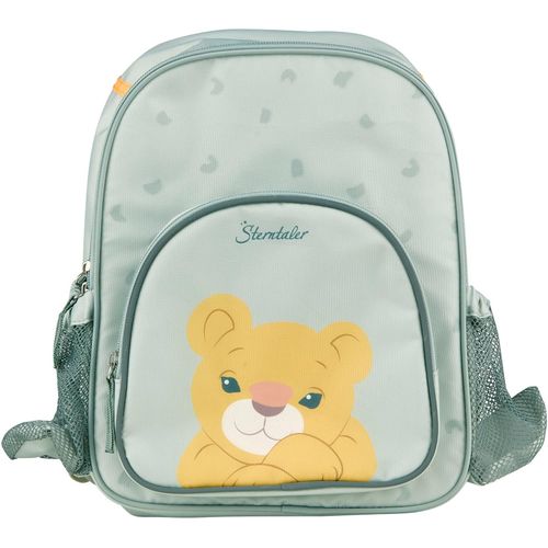 Kinderrucksack STERNTALER 