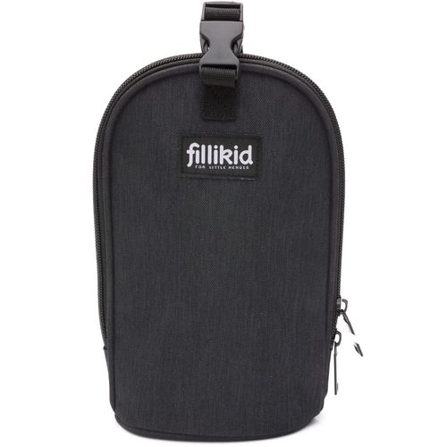 Babyflaschenwärmer FILLIKID 