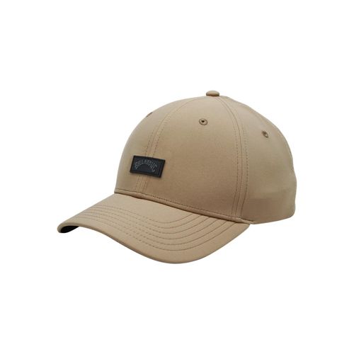 Snapback Cap BILLABONG 