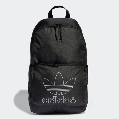 Rucksack ADIDAS ORIGINALS 