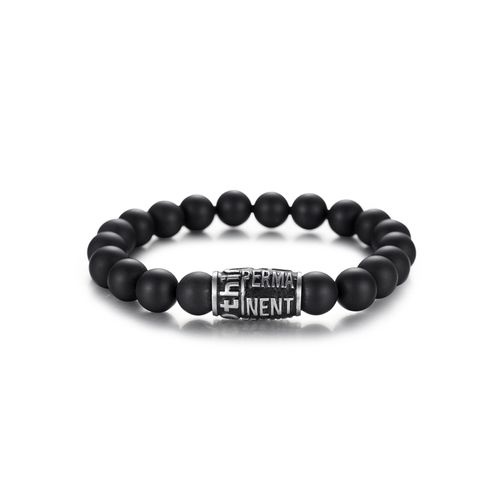 Perlenarmband FIRETTI 