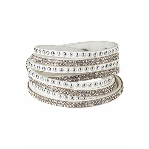 Armband FIRETTI 