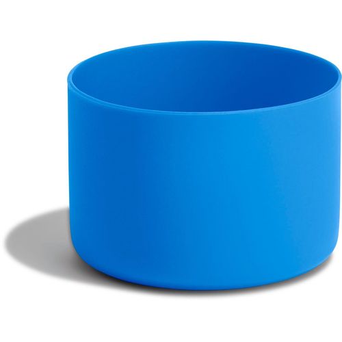 Etui HYDRO FLASK 
