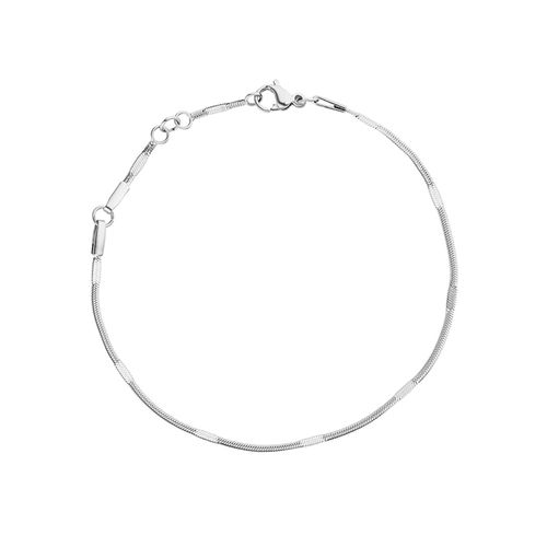 Armband PURELEI 