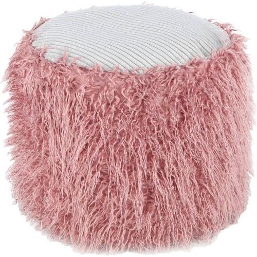 Pouf KAYOOM 
