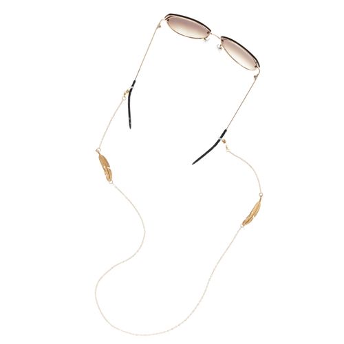 Brillenkette LASCANA 