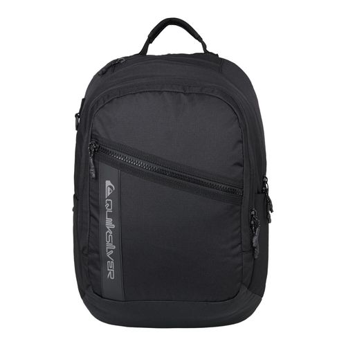 Tagesrucksack QUIKSILVER 