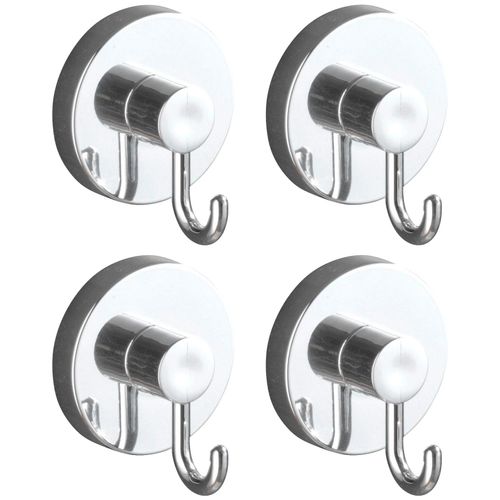 Klebehaken WENKO 