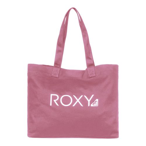 Strandtasche ROXY 
