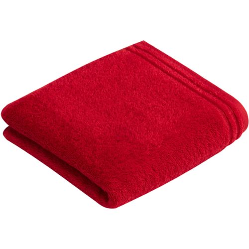 Badetuch VOSSEN 