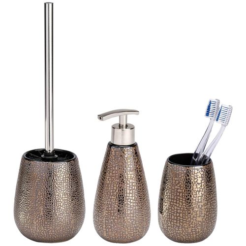 Badaccessoire-Set WENKO 