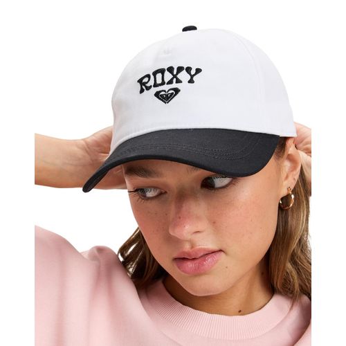Trucker Cap ROXY 