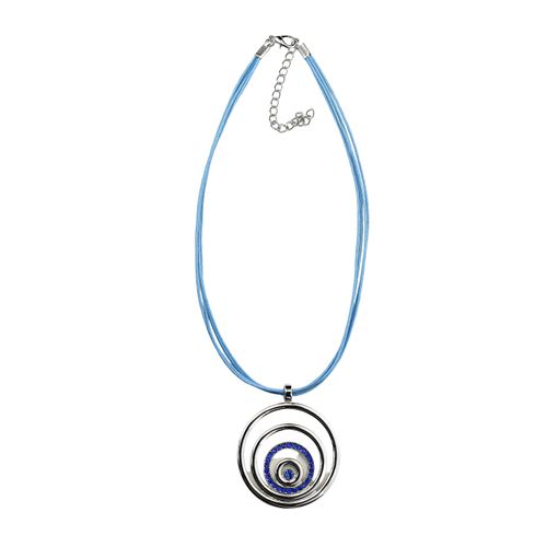 Kette mit Anhänger 