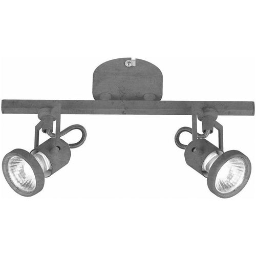 SPOT LIGHT Deckenleuchte 