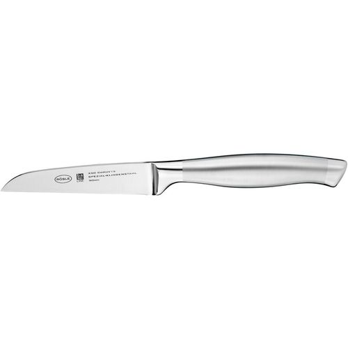 Gemüsemesser RÖSLE 