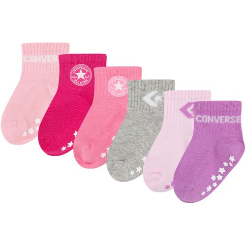 ABS-Socken CONVERSE 