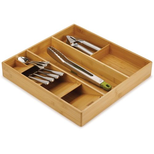 Besteckkasten JOSEPH JOSEPH 