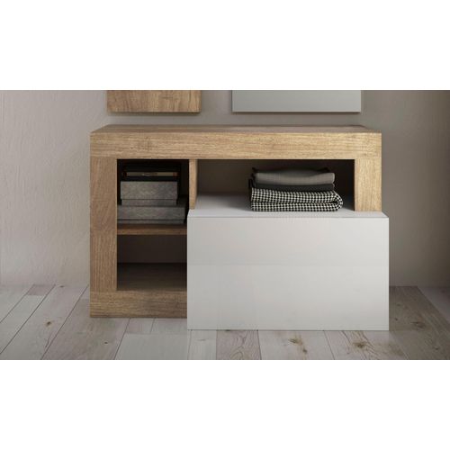Garderobenschrank INOSIGN 