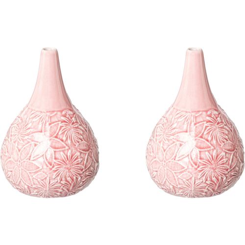 Tischvase CREATIV HOME 