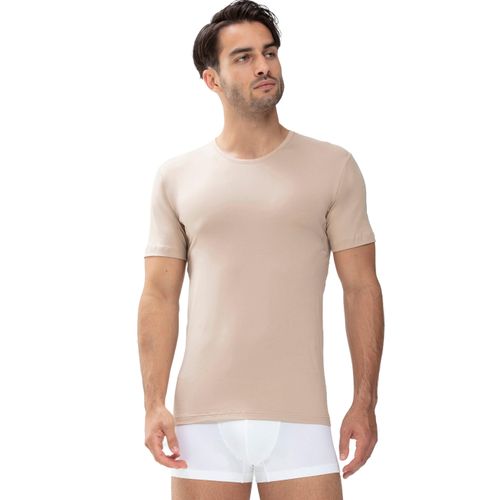 Unterziehshirt MEY 