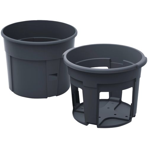 Anzuchttopf PROSPERPLAST 