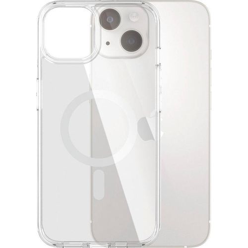 PANZERGLASS Backcover 