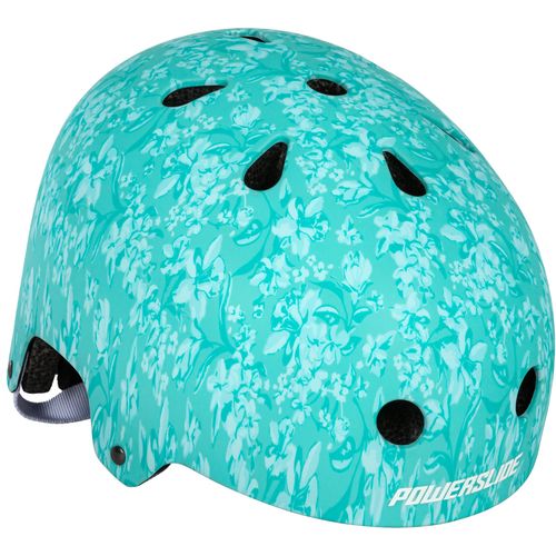 Schutzhelm POWERSLIDE 