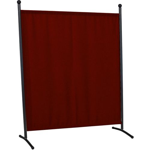 Stellwand 