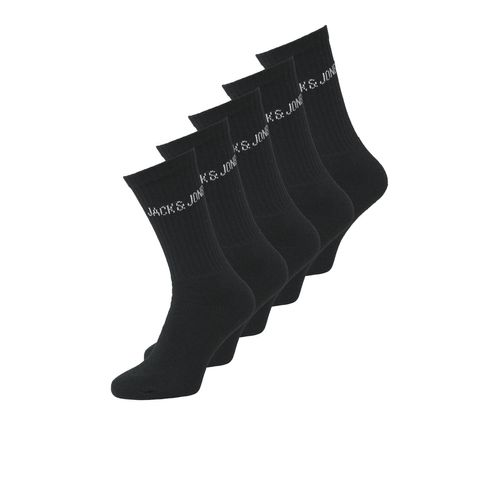 Tennissocken JACK & JONES 