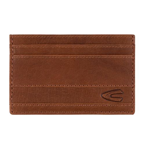 Kartenetui CAMEL ACTIVE 