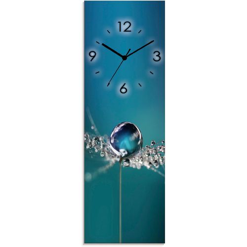 Wanduhr ARTLAND 